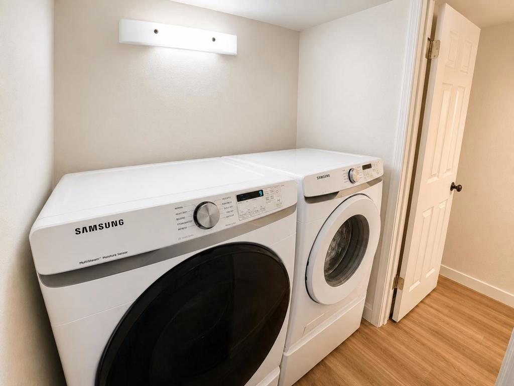 24 Meadow Way Property Photo 22