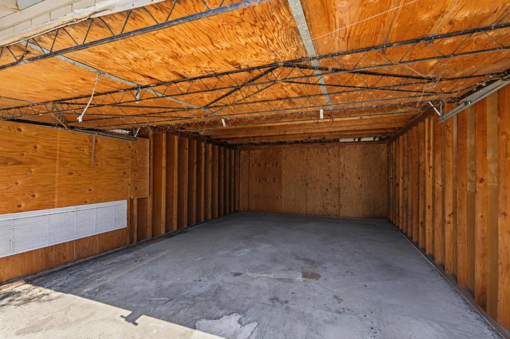 24 Meadow Way Property Photo 23