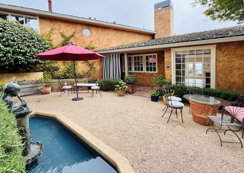 24400 S. San Luis Avenue Property Photo 17