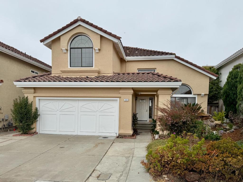 113 Aldenglen Drive Property Photo 1