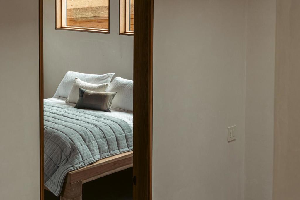 227 Lower Walden Road Property Photo 40