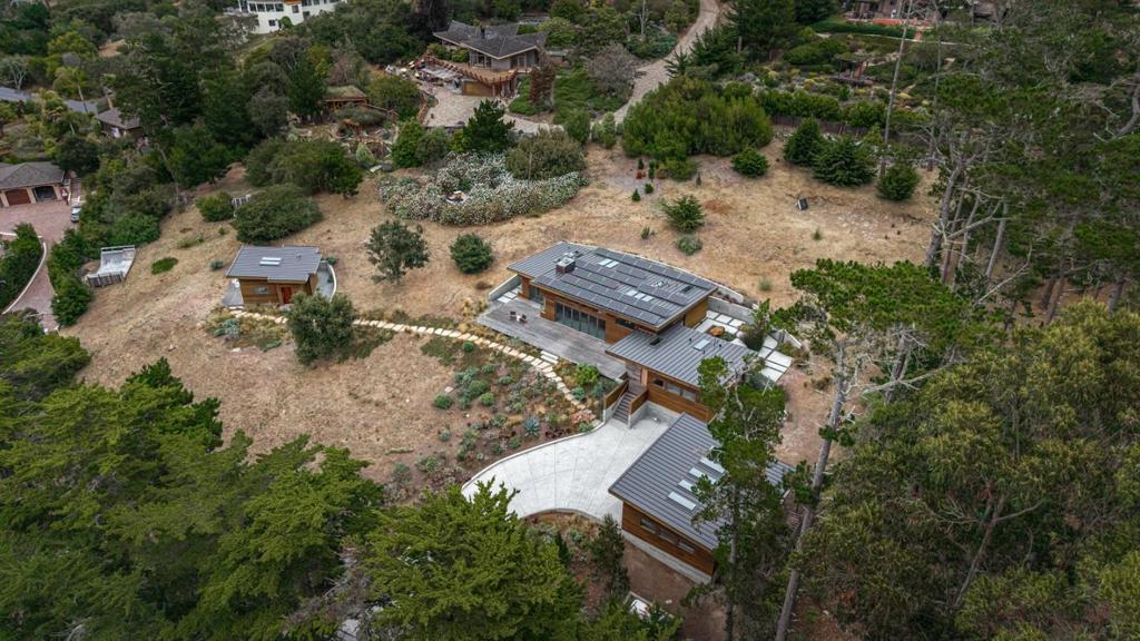 227 Lower Walden Road Property Photo 84