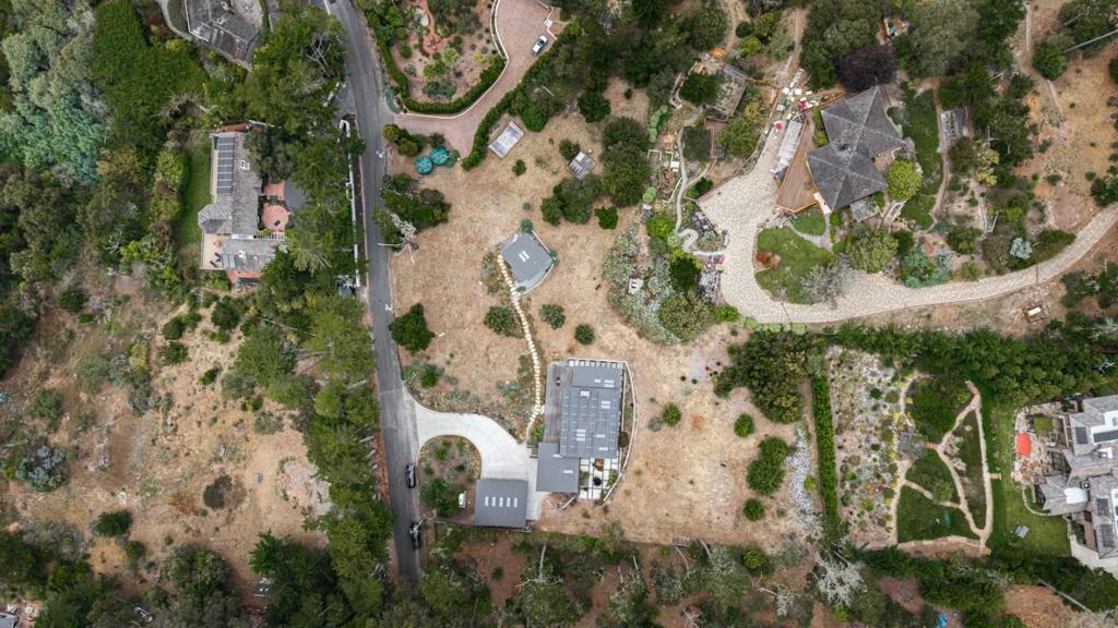227 Lower Walden Road Property Photo 85