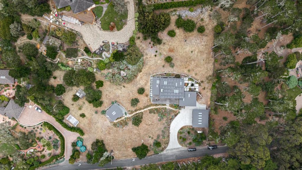227 Lower Walden Road Property Photo 86