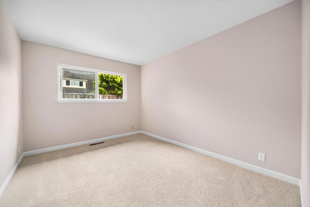 411 Baltusrol Drive Property Photo 26