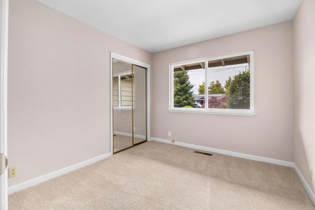 411 Baltusrol Drive Property Photo 27