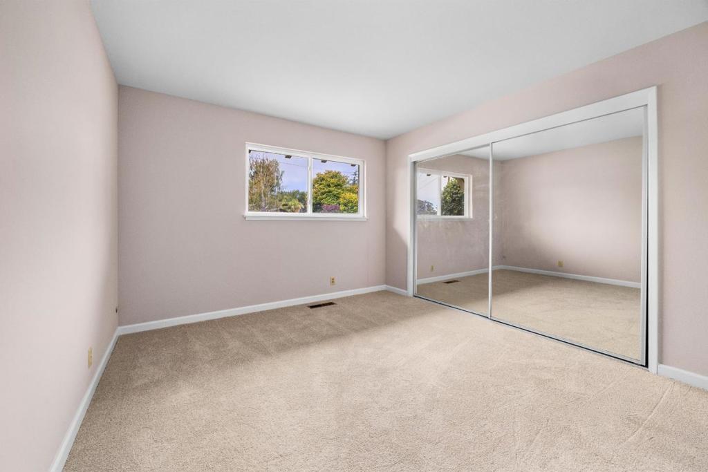 411 Baltusrol Drive Property Photo 28
