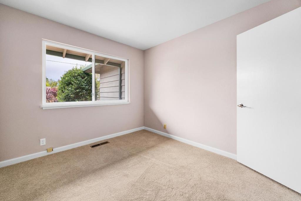 411 Baltusrol Drive Property Photo 32