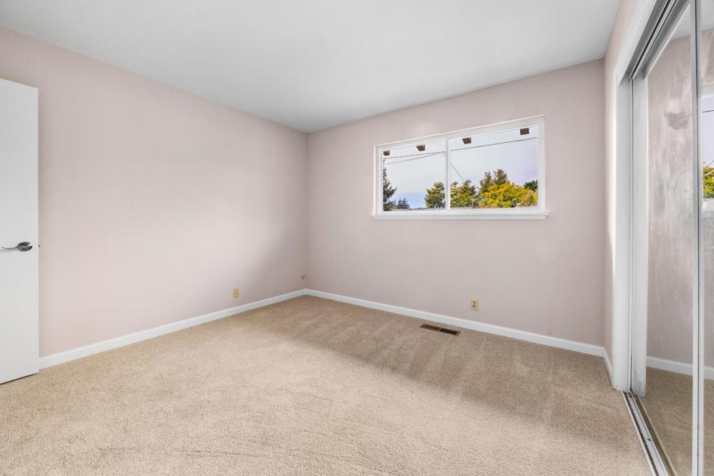 411 Baltusrol Drive Property Photo 33
