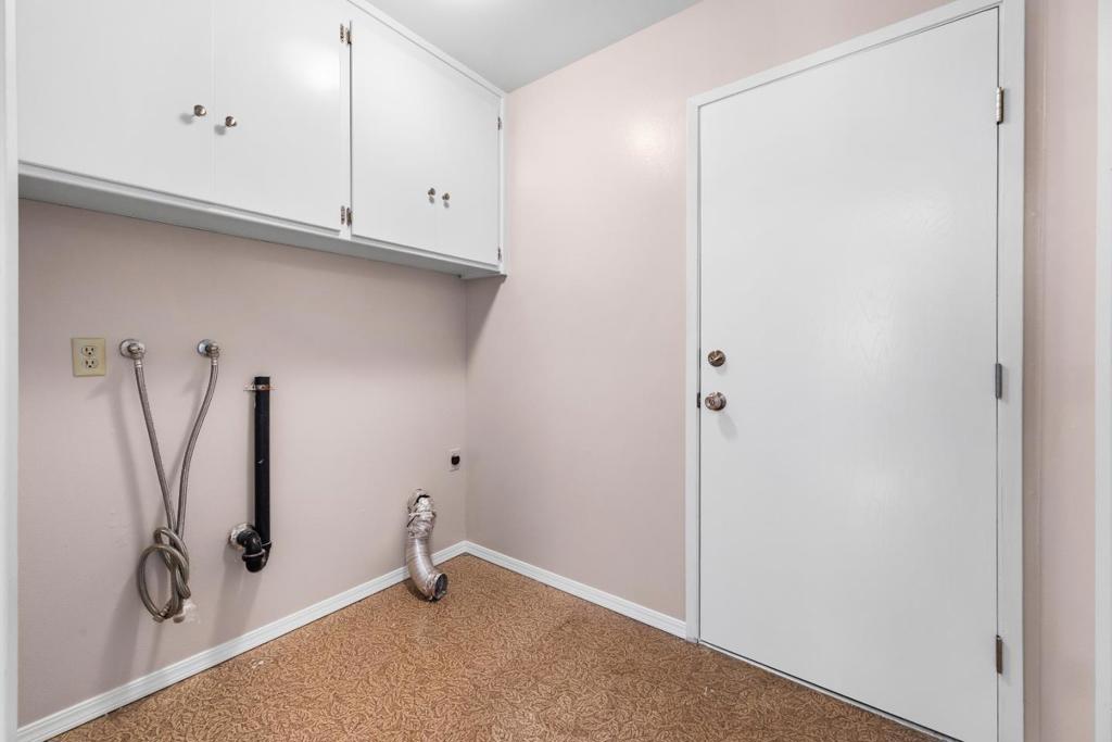 411 Baltusrol Drive Property Photo 34