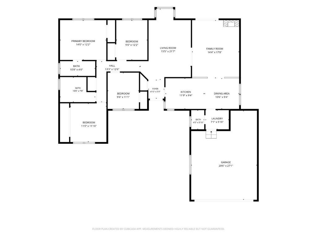 411 Baltusrol Drive Property Photo 46