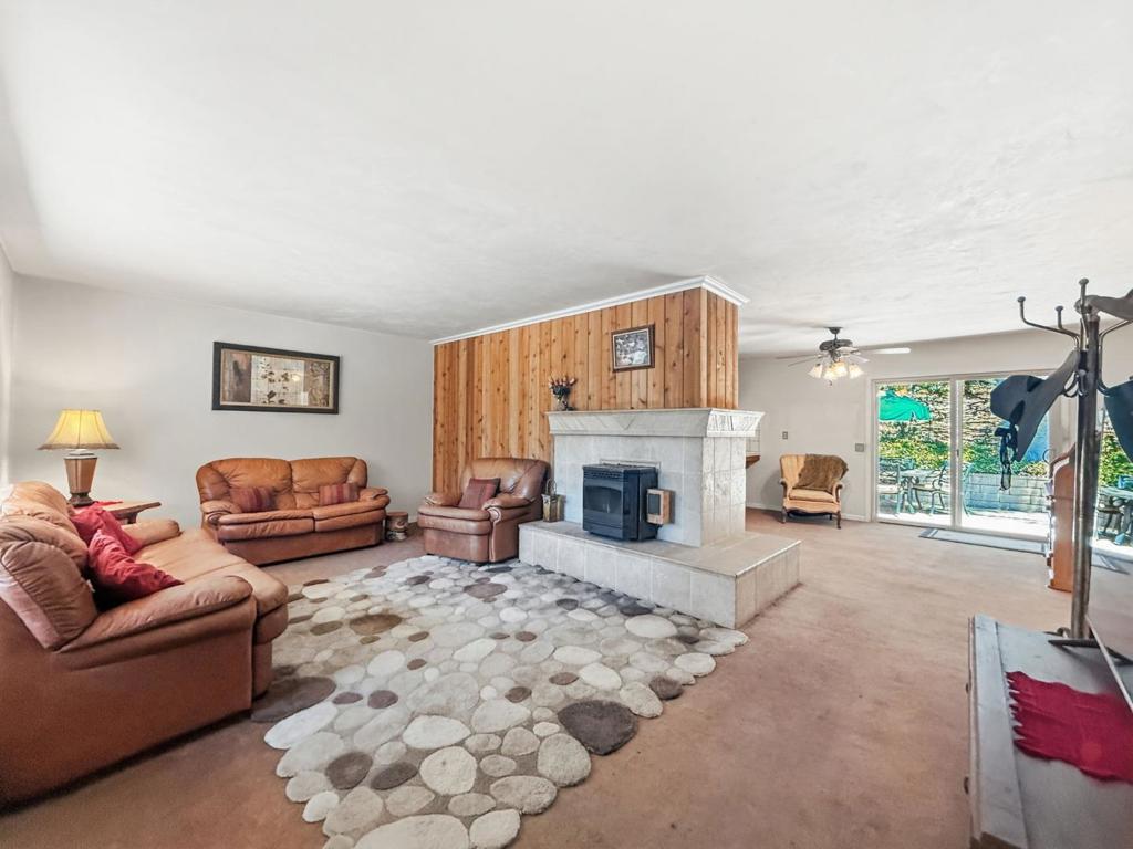 18820 Vierra Canyon Road Property Photo 6