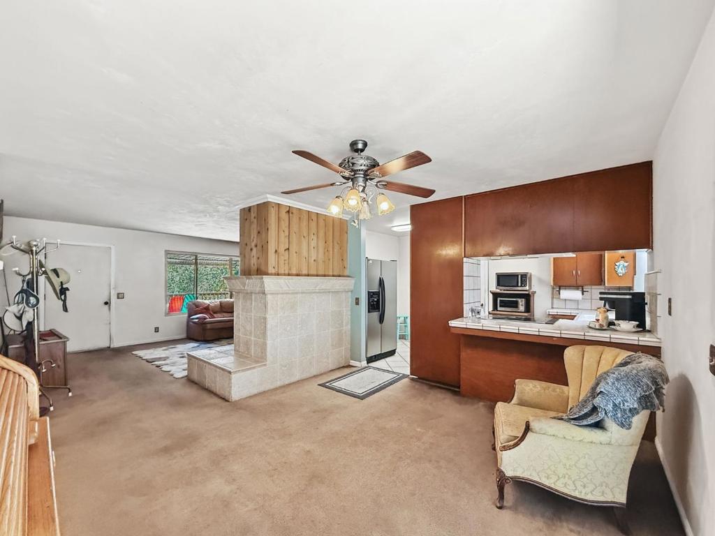 18820 Vierra Canyon Road Property Photo 7
