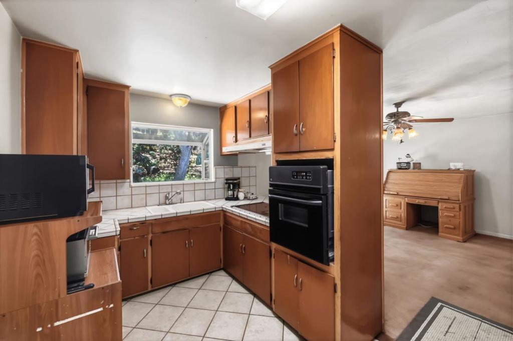 18820 Vierra Canyon Road Property Photo 8
