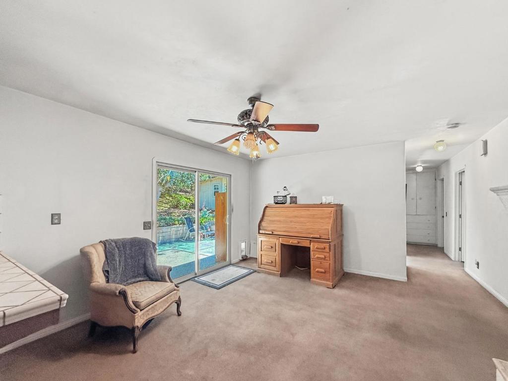 18820 Vierra Canyon Road Property Photo 9
