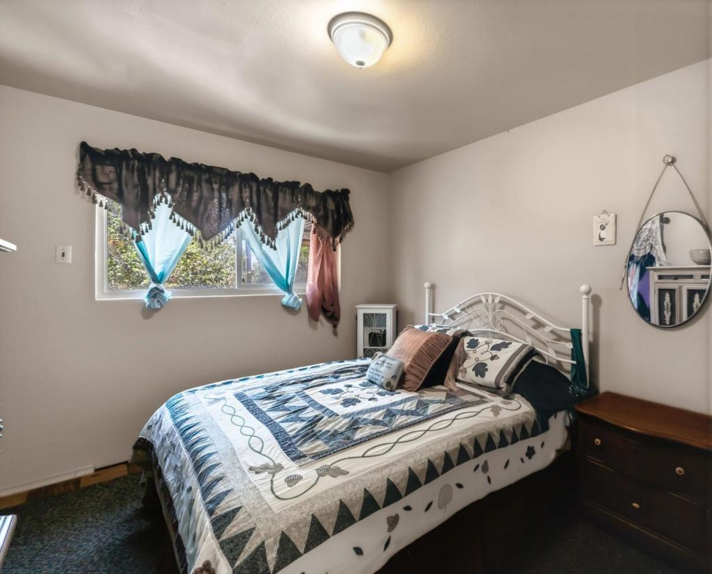 18820 Vierra Canyon Road Property Photo 10