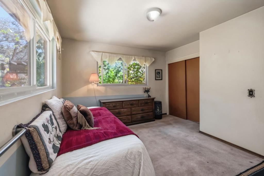 18820 Vierra Canyon Road Property Photo 12