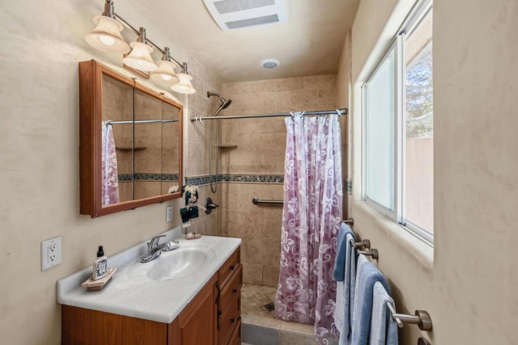 18820 Vierra Canyon Road Property Photo 13