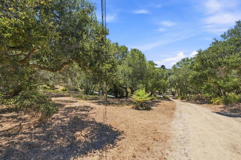 18820 Vierra Canyon Road Property Photo 20