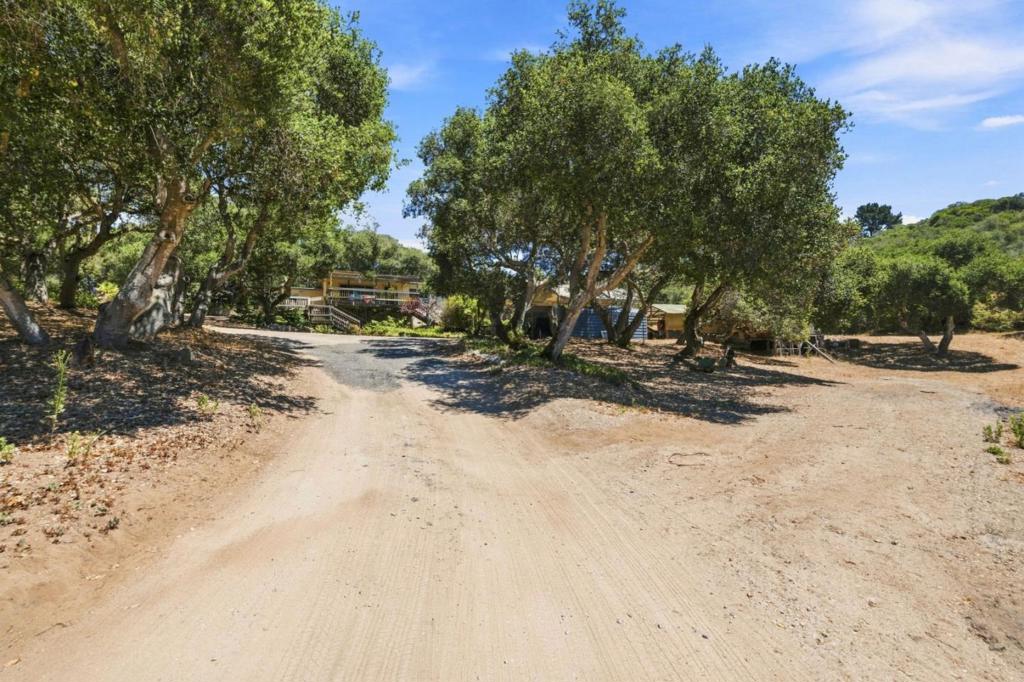 18820 Vierra Canyon Road Property Photo 21
