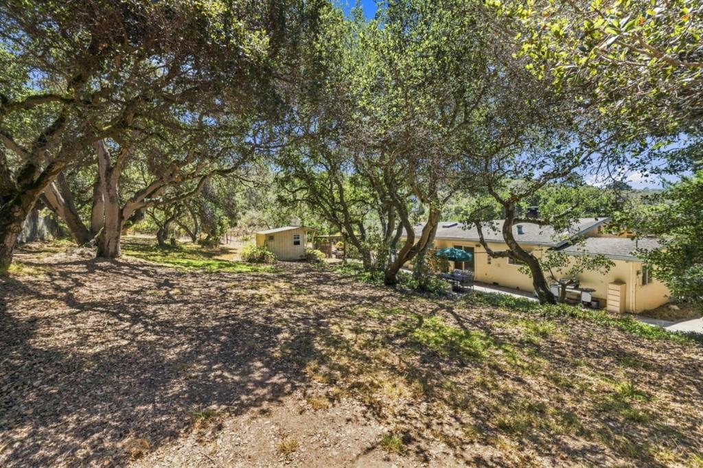 18820 Vierra Canyon Road Property Photo 22