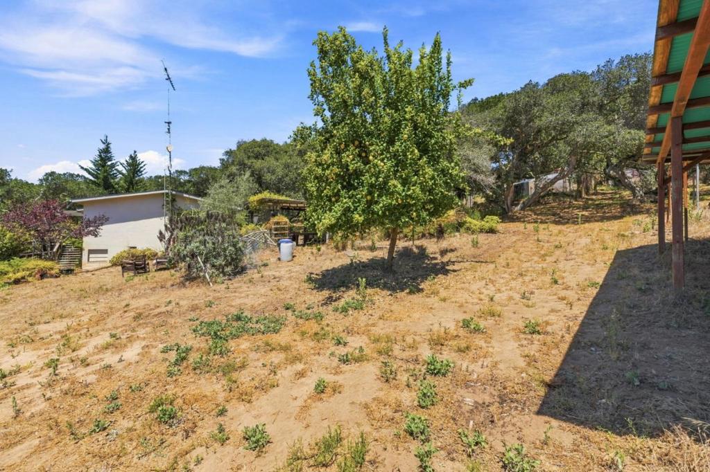 18820 Vierra Canyon Road Property Photo 25
