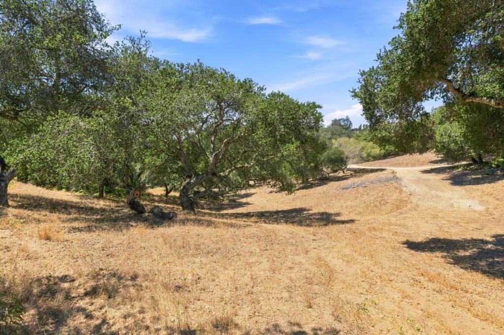 18820 Vierra Canyon Road Property Photo 27