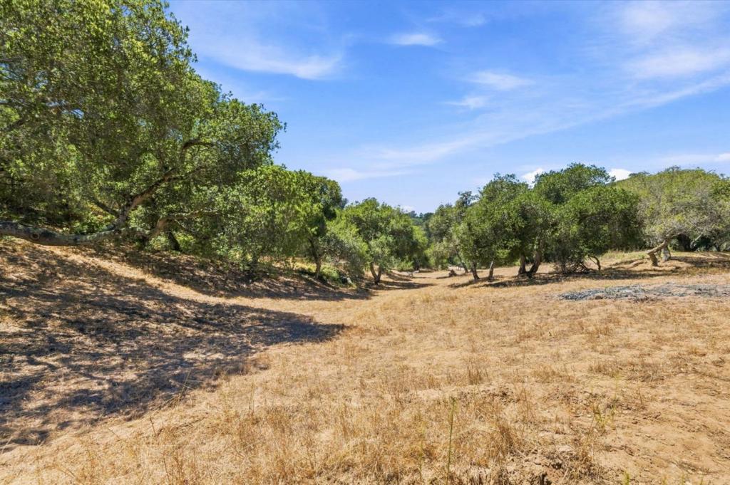 18820 Vierra Canyon Road Property Photo 29