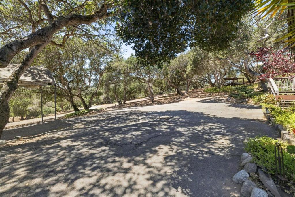 18820 Vierra Canyon Road Property Photo 31