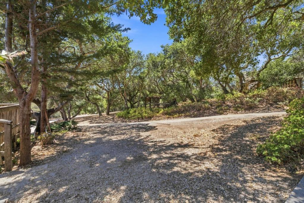 18820 Vierra Canyon Road Property Photo 32