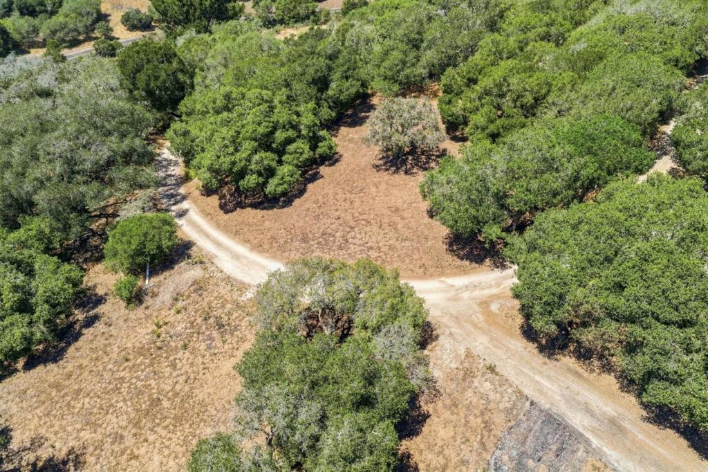 18820 Vierra Canyon Road Property Photo 33