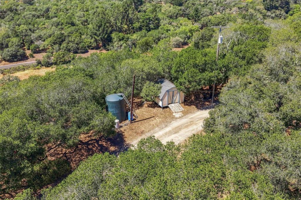 18820 Vierra Canyon Road Property Photo 34