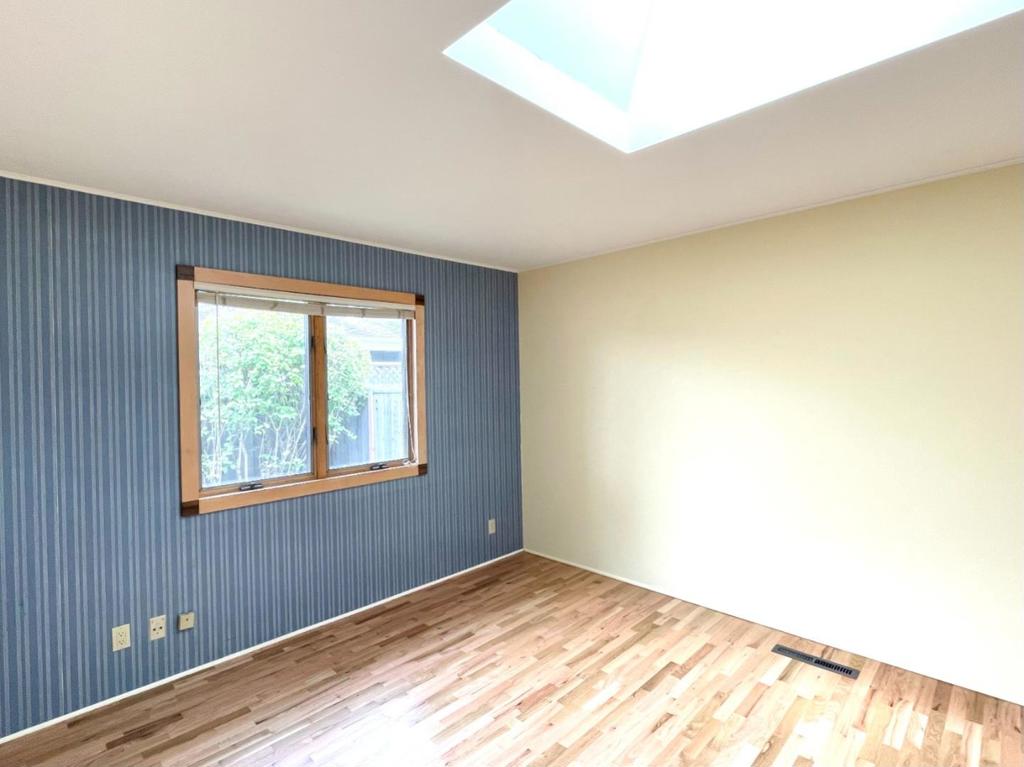 215 Lamanda Drive Property Photo 20
