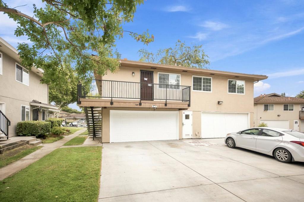 949 Gilchrist Drive 4 Property Photo 1