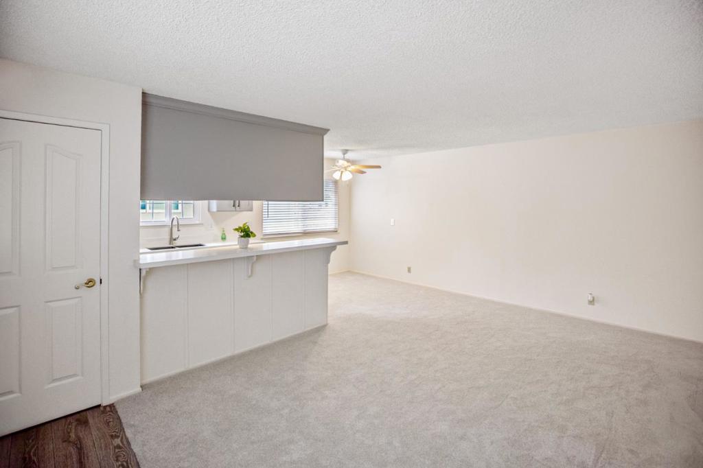 949 Gilchrist Drive 4 Property Photo 7
