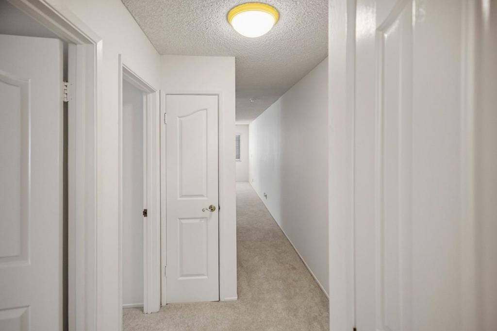 949 Gilchrist Drive 4 Property Photo 10