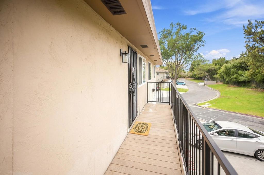949 Gilchrist Drive 4 Property Photo 15