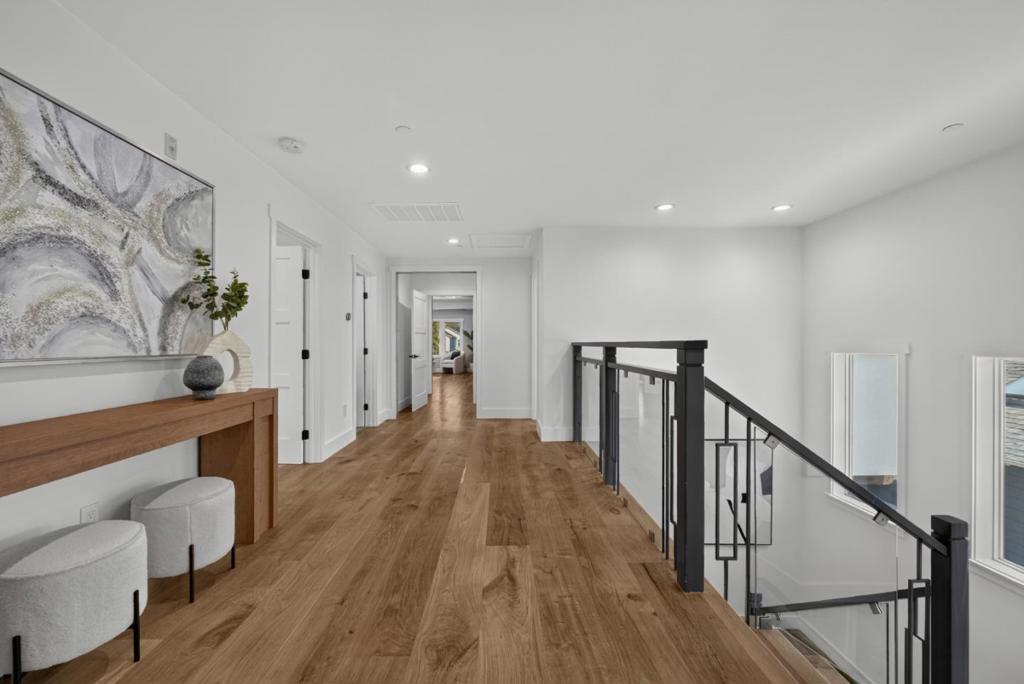 969 Franquette Avenue Property Photo 11