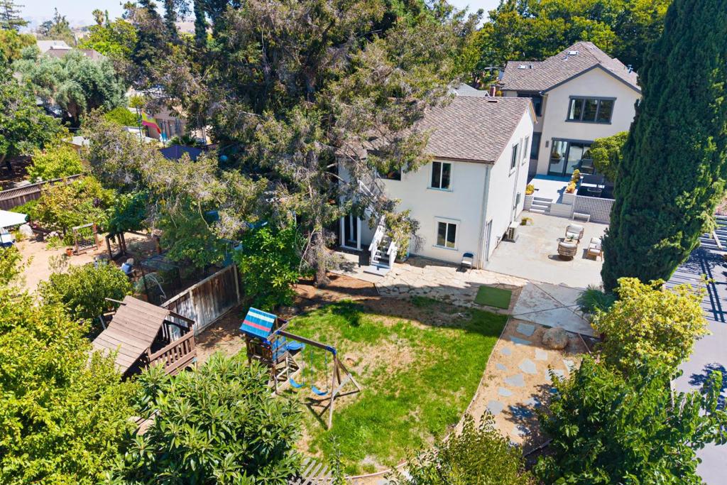 969 Franquette Avenue Property Photo 44