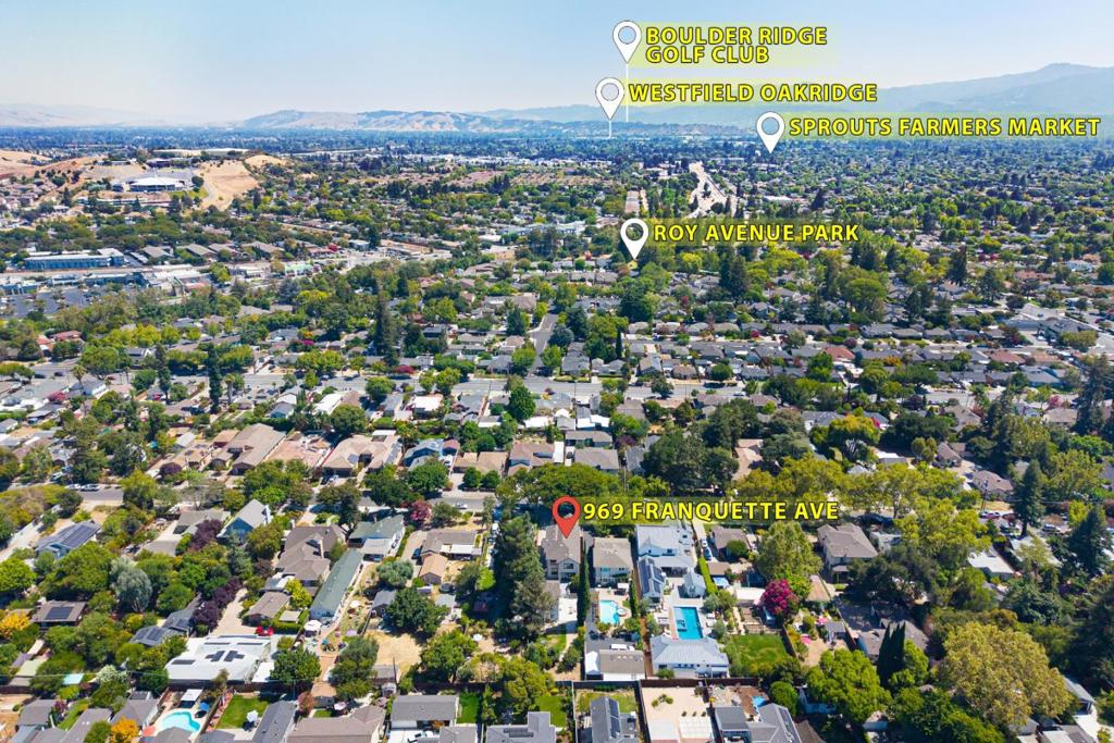 969 Franquette Avenue Property Photo 45