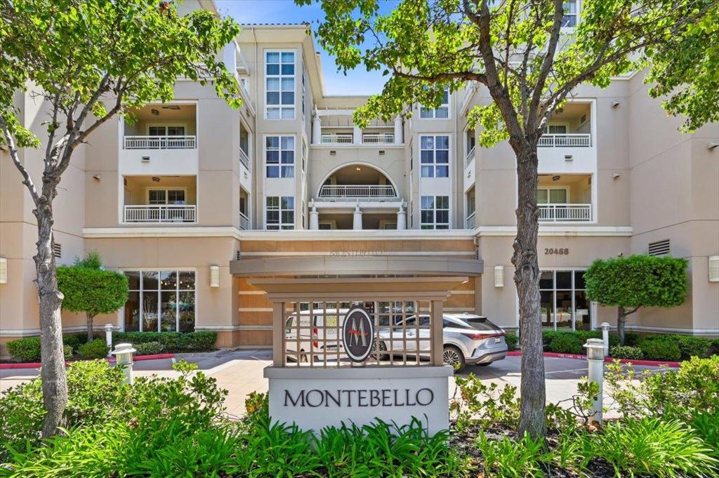 20488 Stevens Creek Boulevard 1816 Property Photo 2