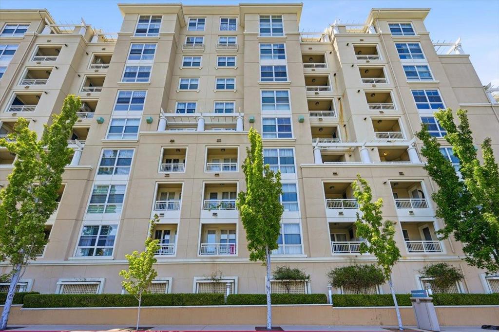 20488 Stevens Creek Boulevard 1816 Property Photo 3