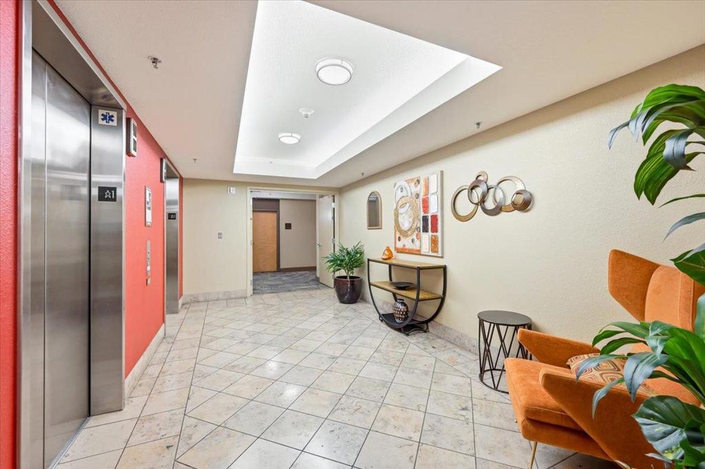 20488 Stevens Creek Boulevard 1816 Property Photo 6