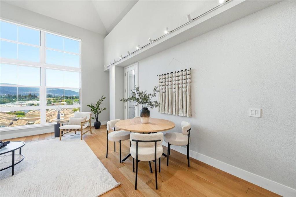 20488 Stevens Creek Boulevard 1816 Property Photo 17