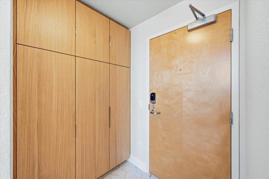 20488 Stevens Creek Boulevard 1816 Property Photo 25