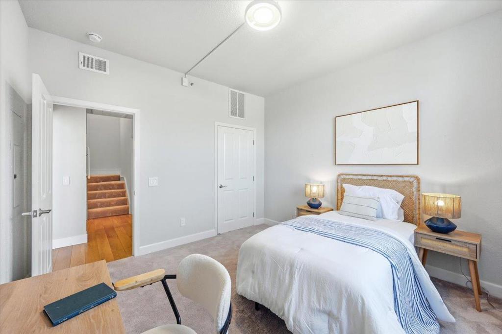 20488 Stevens Creek Boulevard 1816 Property Photo 40