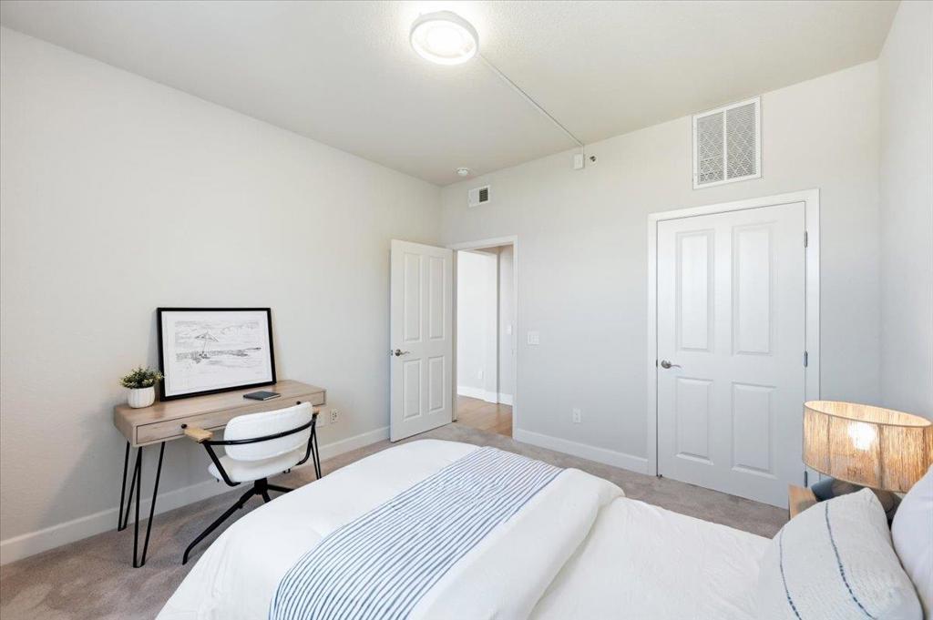 20488 Stevens Creek Boulevard 1816 Property Photo 41