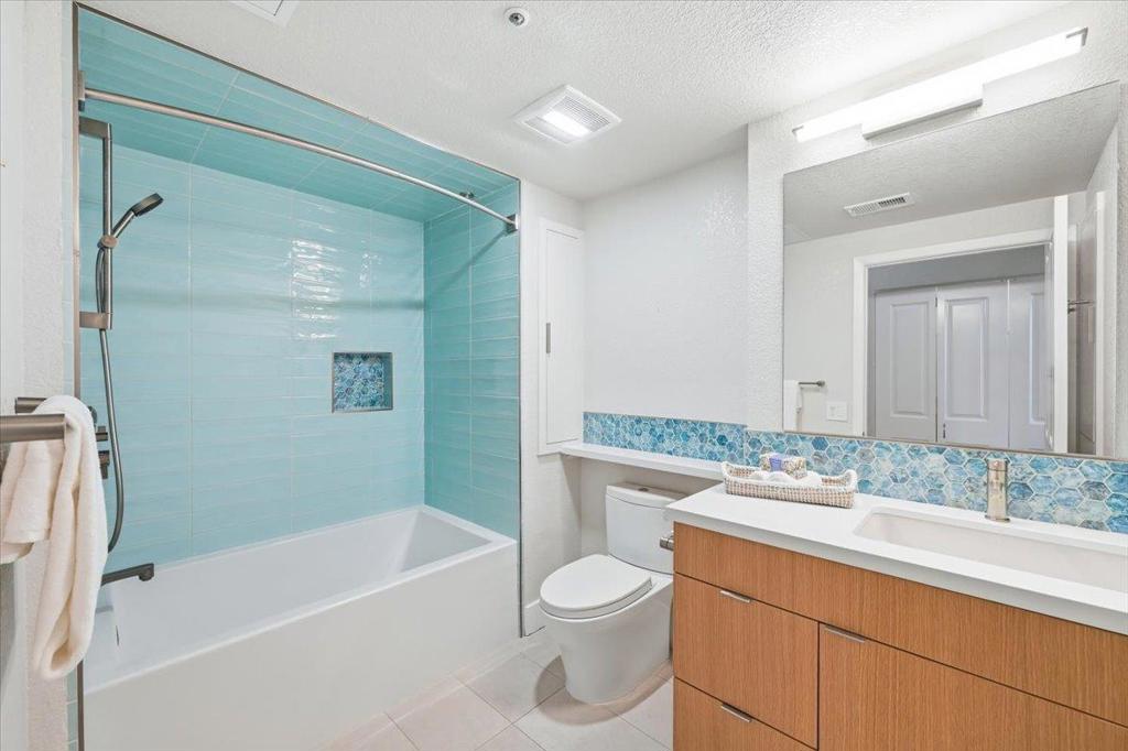20488 Stevens Creek Boulevard 1816 Property Photo 43