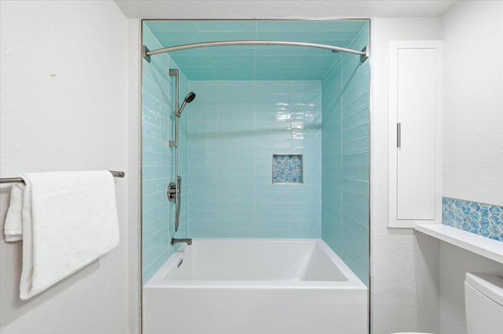 20488 Stevens Creek Boulevard 1816 Property Photo 44