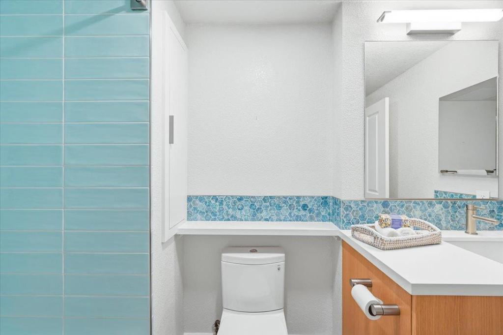 20488 Stevens Creek Boulevard 1816 Property Photo 45